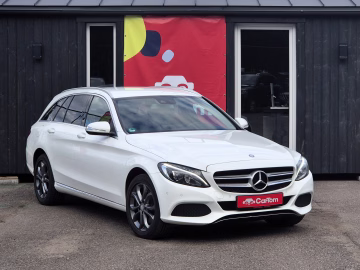 Mercedes-Benz 250 3