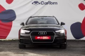 Audi A4 2