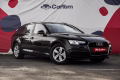 Audi A4 3