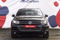 Volkswagen Touareg 2