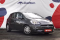 Opel Corsa 3