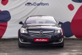 Opel Insignia 2