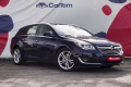 Opel Insignia 3