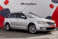Skoda Octavia 3