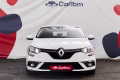 Renault Megane 2