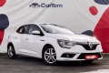 Renault Megane 3