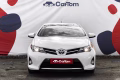 Toyota Auris 2