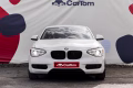 BMW 116 2