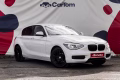 BMW 116 3