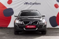 Volvo XC60 2