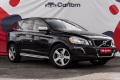 Volvo XC60 3