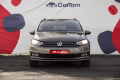 Volkswagen Touran 2