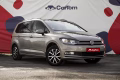 Volkswagen Touran 3