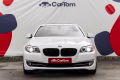 BMW 520 2