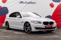 BMW 520 3