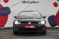 Volkswagen Golf 2
