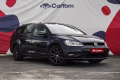 Volkswagen Golf 3