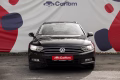 Volkswagen Passat 2