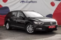 Volkswagen Passat 3