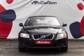 Volvo V70 2