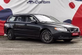 Volvo V70 3