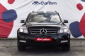 Mercedes-Benz GLK 350 2