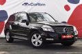 Mercedes-Benz GLK 350 3