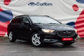 Opel Insignia 3