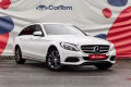 Mercedes-Benz C 250 3