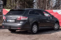 Toyota Avensis 3