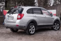 Chevrolet Captiva 3