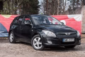 Hyundai i30 2
