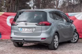 Opel Zafira 3
