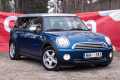MINI Cooper Clubman 2
