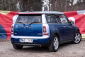 MINI Cooper Clubman 3