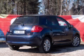 Toyota Auris 3