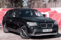 BMW X1 2