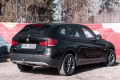 BMW X1 3