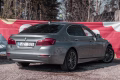 BMW 530 3