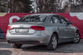 Audi A4 3