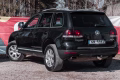 Volkswagen Touareg 3