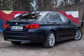 BMW 530 3