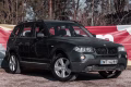 BMW X3 2