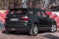 BMW X3 3