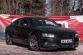 Audi A5 2