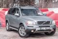 Volvo XC90 2