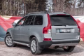Volvo XC90 3