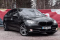 BMW 535 Gran Turismo 2