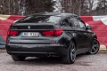BMW 535 Gran Turismo 3