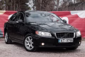 Volvo S80 2